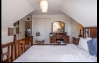 Charmante Maison avec une vue époustouflante dans l'un des Plus Beaux Villages de France